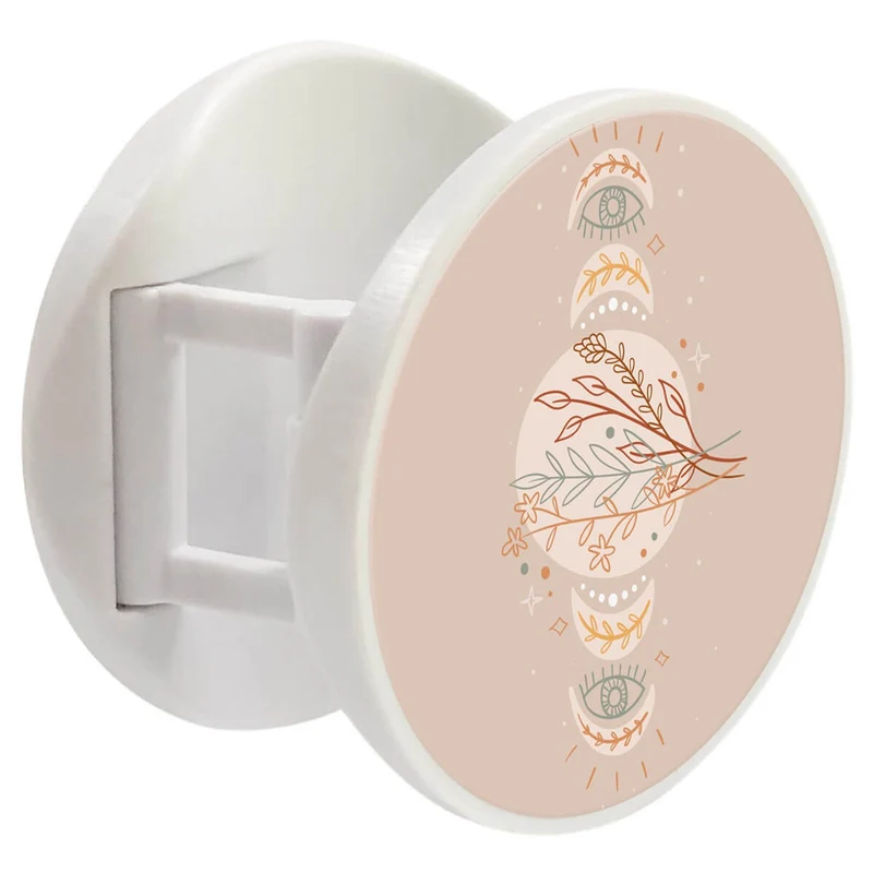 Grip imprimé | Design Equinox Boho