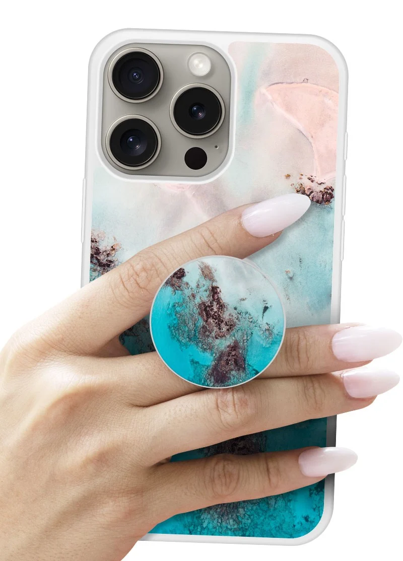Grip imprimé | Design Eden