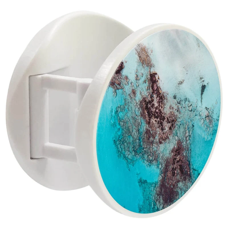 Grip imprimé | Design Eden