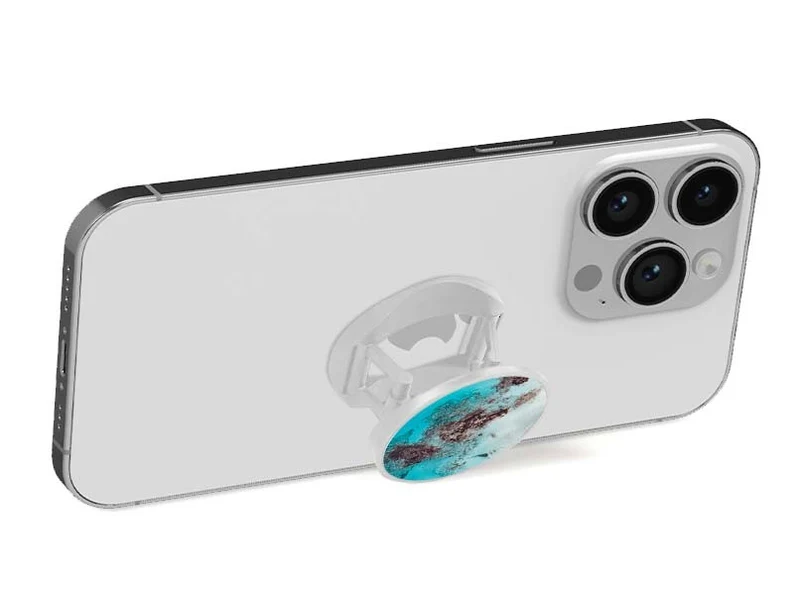 Grip imprimé | Design Eden