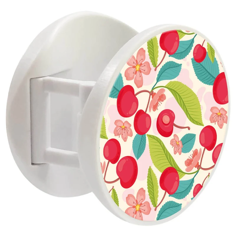Grip imprimé | Design Cerises