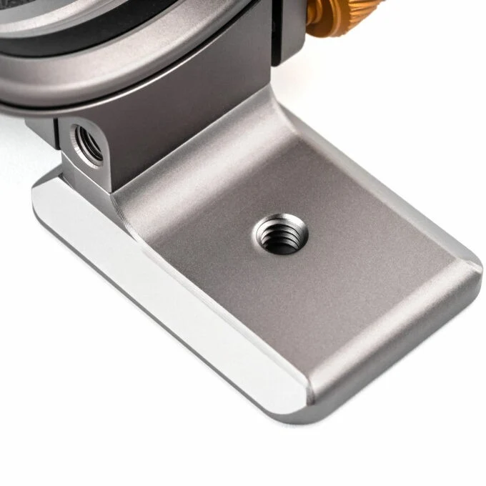 NiSi WIZARD W-82D Support de positionnement de caméra