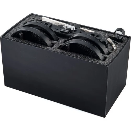 Tilta Tiltaing MB-T15 Mini Pince-on Matte Box