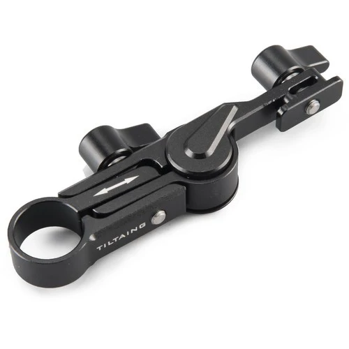 Tilta Tiltaing MB-T15 Mini Pince-on Matte Box