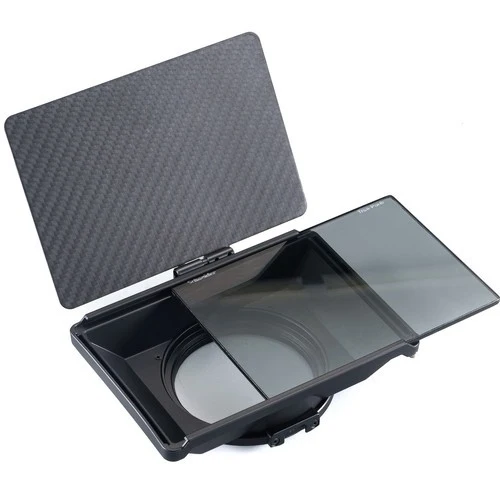 Tilta Tiltaing MB-T15 Mini Pince-on Matte Box
