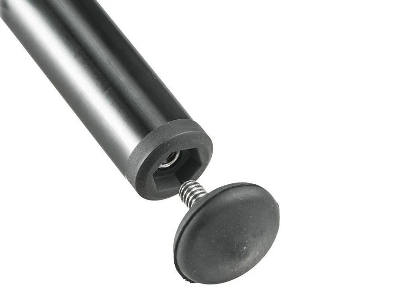 Manfrotto MPMXPROA4 XPRO Aluminium Photo Monopode