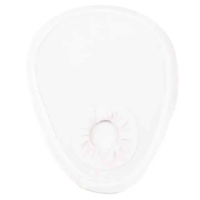 caruba Diffuseur de flash en