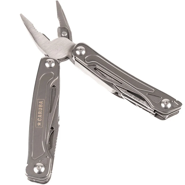 Caruba Pince multi-outils