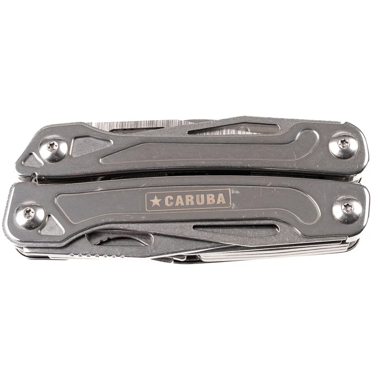 Caruba Pince multi-outils