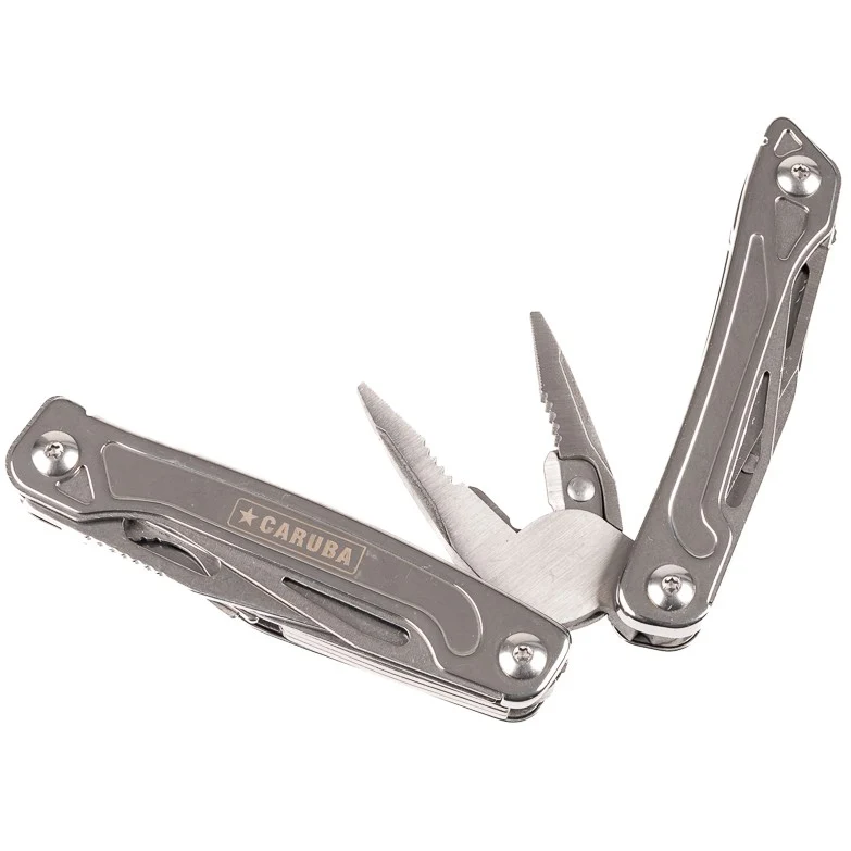 Caruba Pince multi-outils