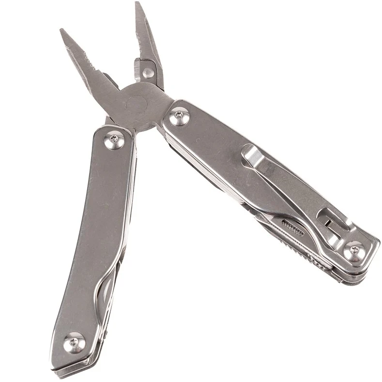 Caruba Pince multi-outils