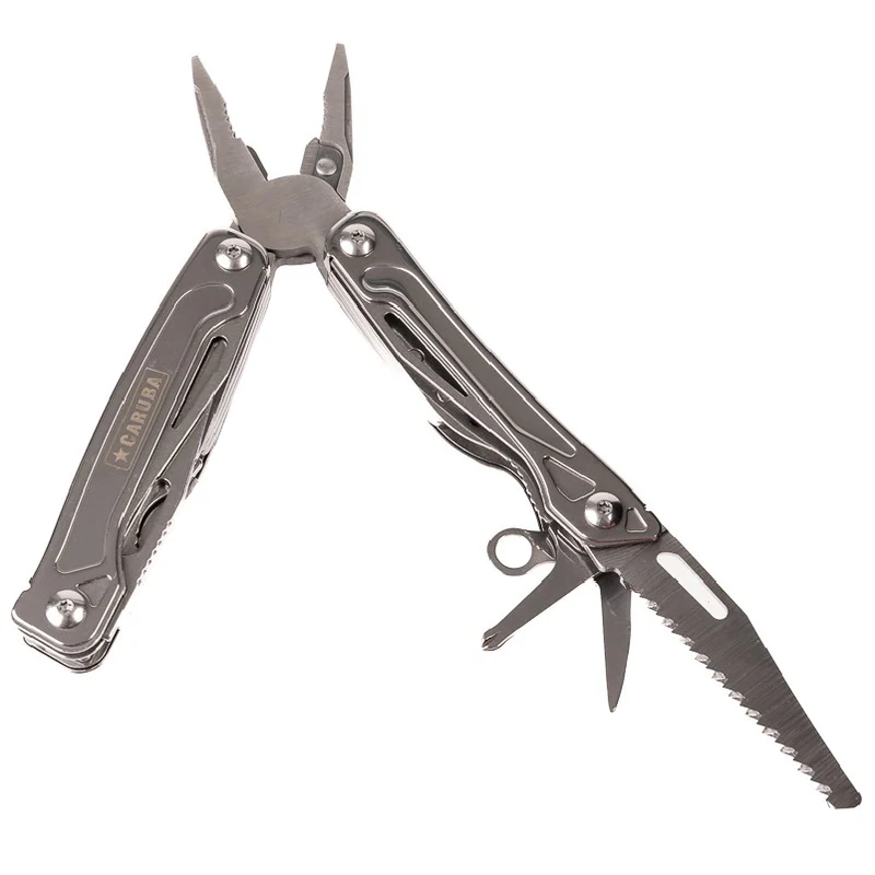 Caruba Pince multi-outils