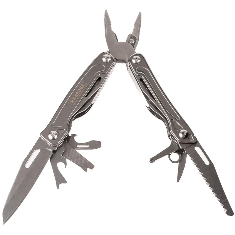 Caruba Pince multi-outils