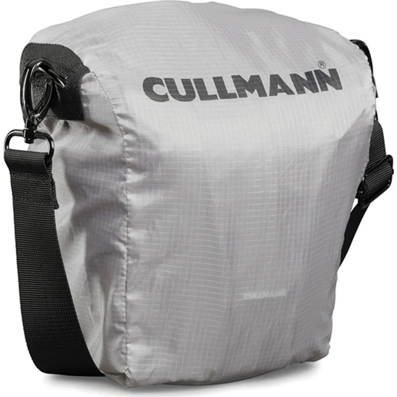 Cullmann Sydney pro Action 300 noir