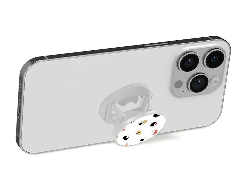 Grip imprimé | Design Sushi