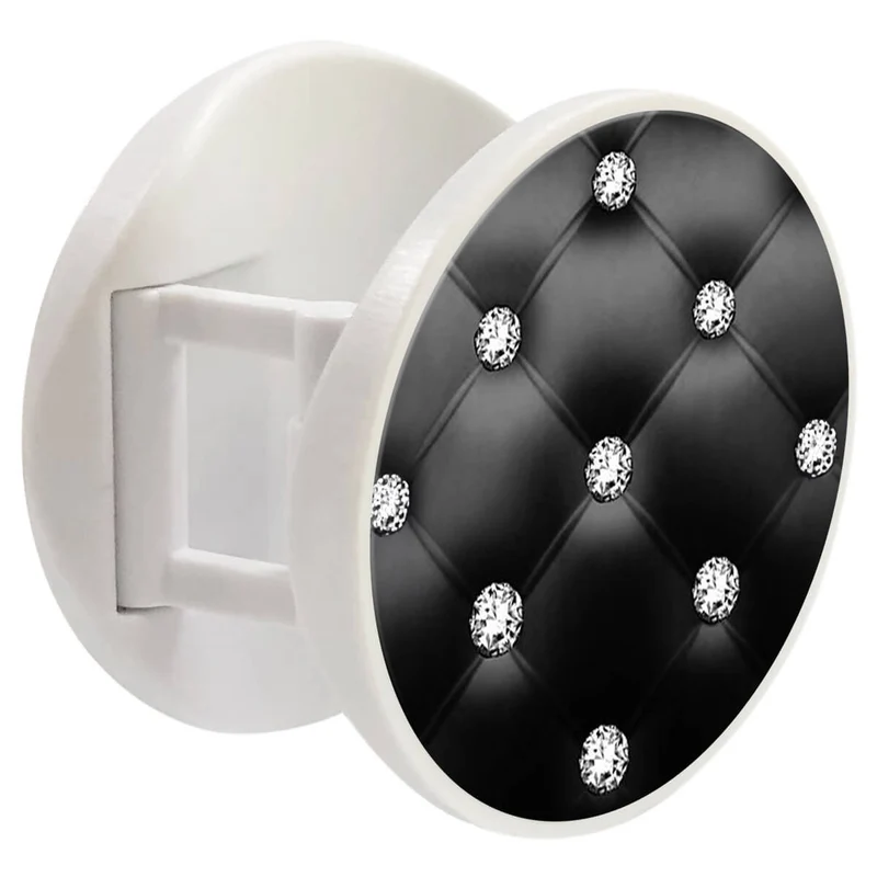 Grip imprimé | Design Strass