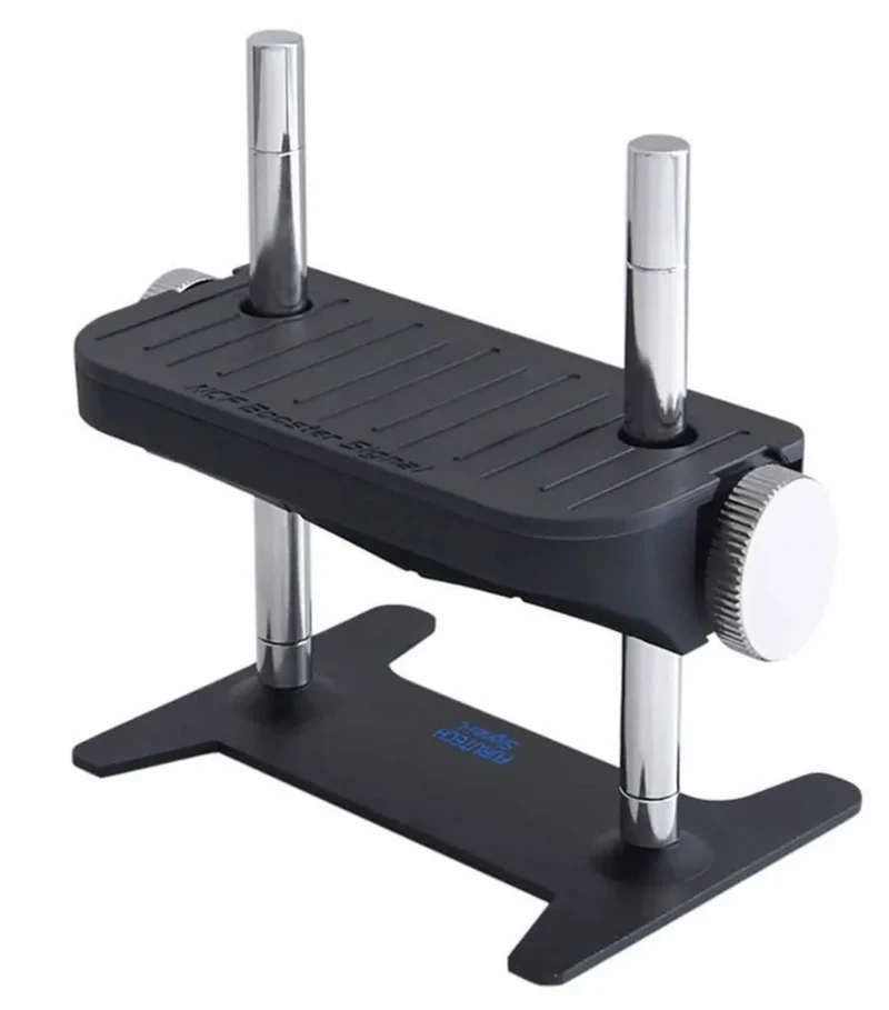 Furutech NCF Booster-Signal L