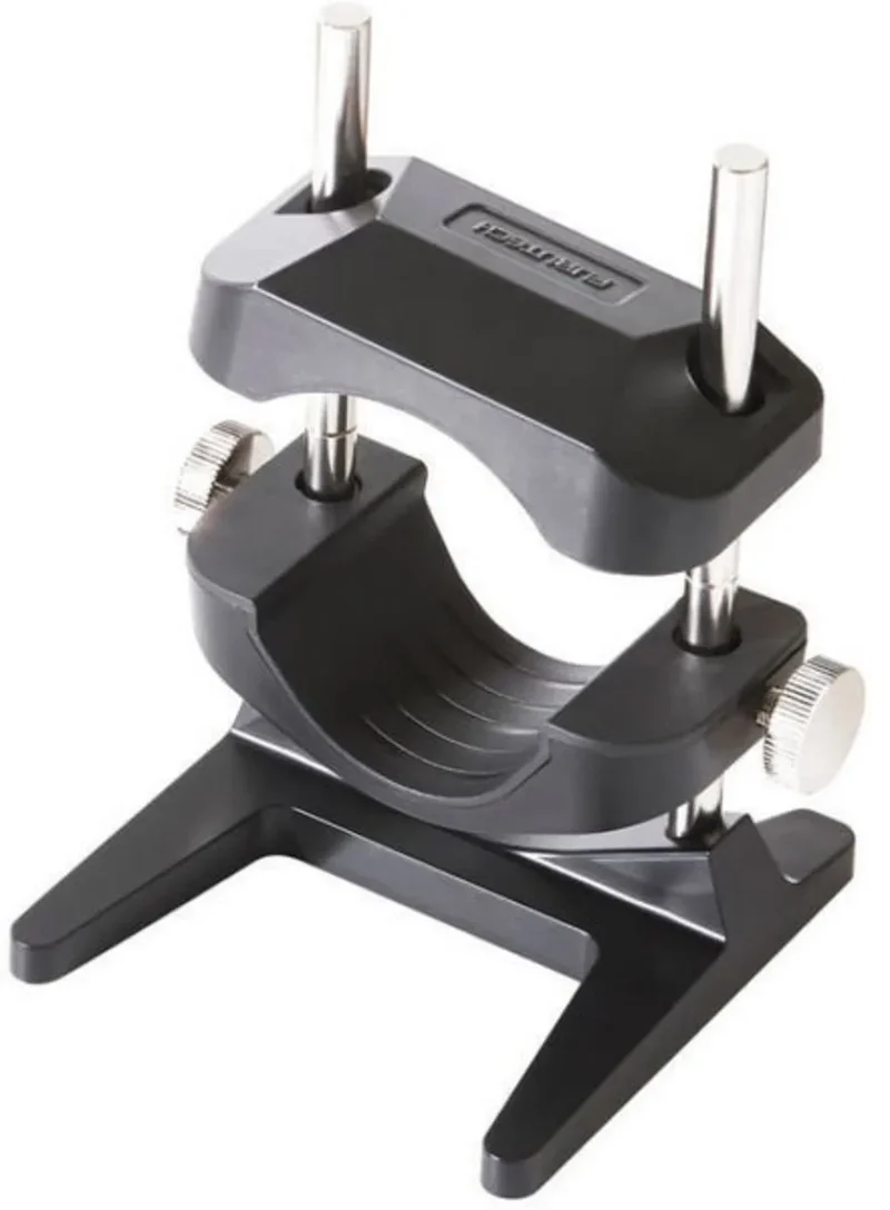 Furutech NCF Booster