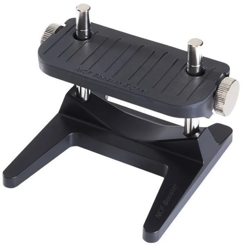 Furutech NCF Booster-Signal