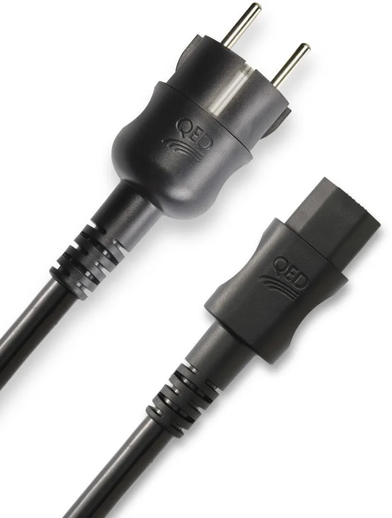 QED XT3 (3 m)