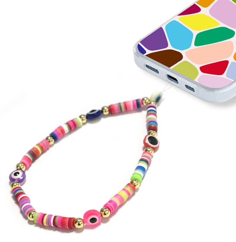 Bracelet pour téléphone | Joy