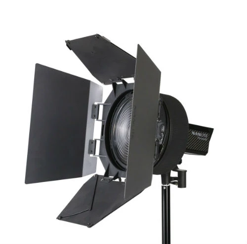 Bowens Adaptateur de monture pour FM Monture