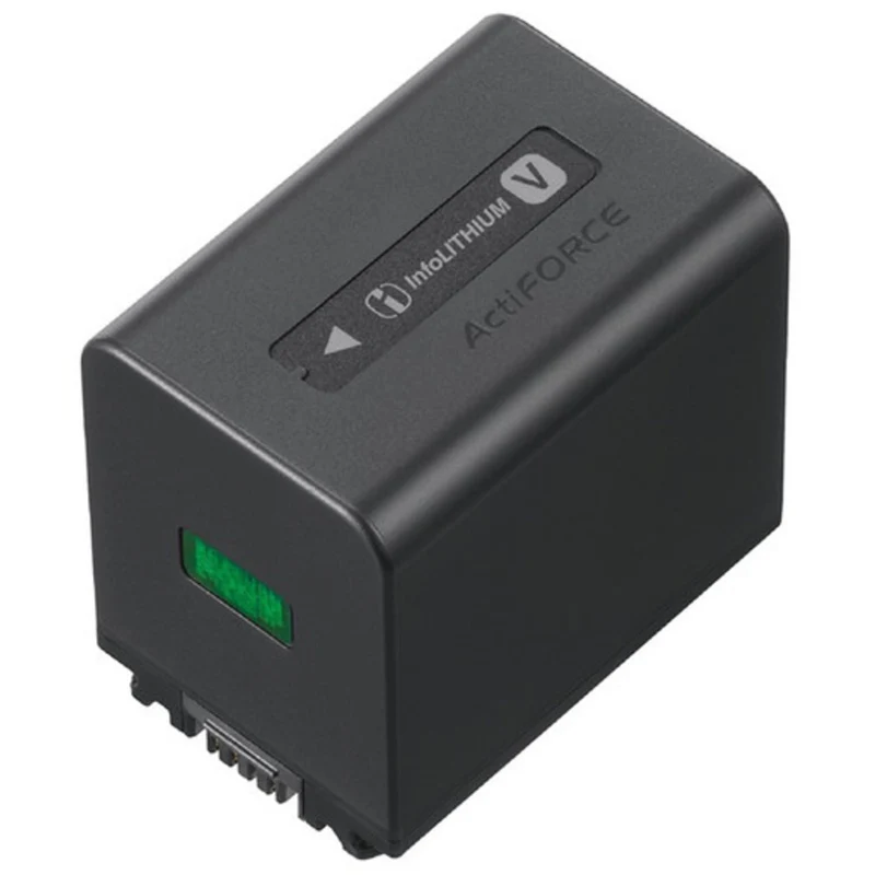 Sony NP-FV70a batterie V2 (NPFV70A2.CE )