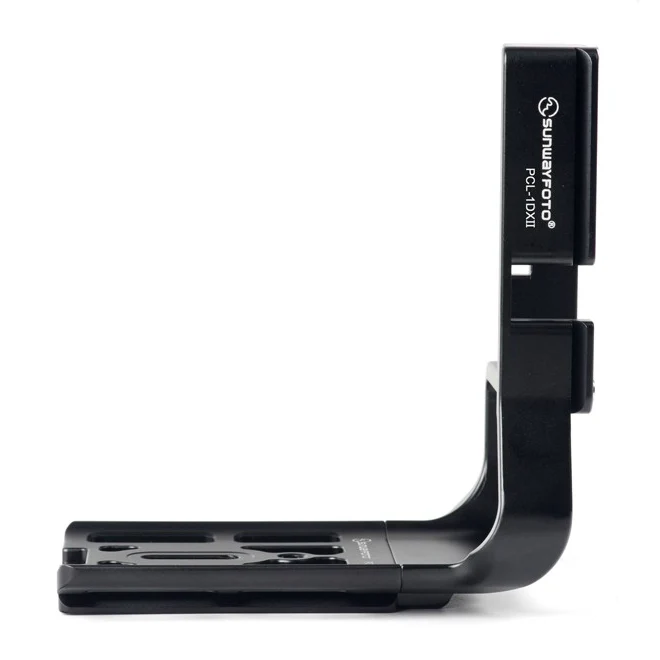 Sunwayfoto Support L Rapide EOS 1DX / 1DX II