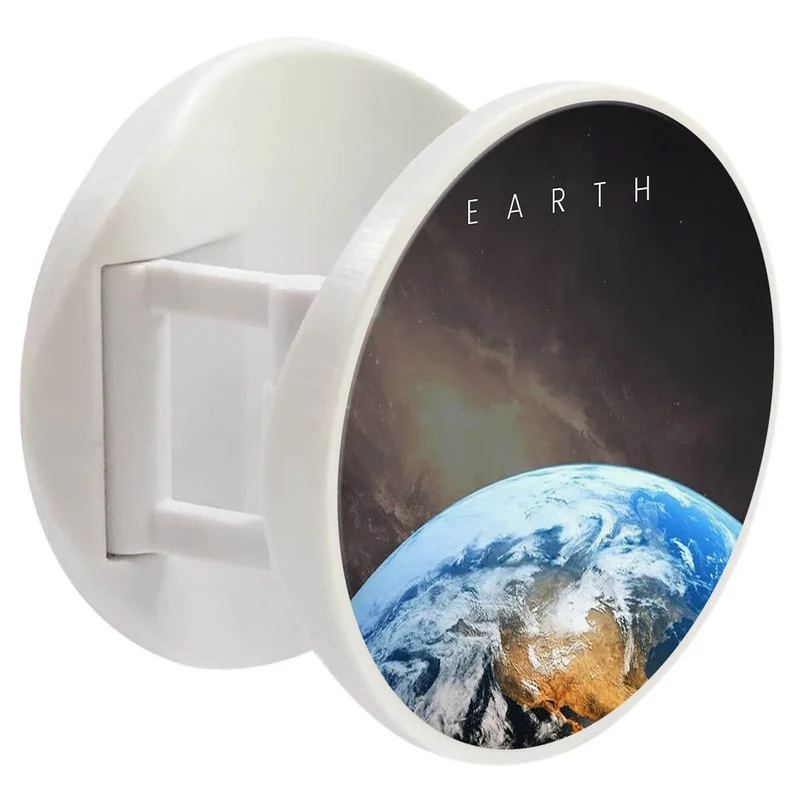 Grip imprimé | Design Earth