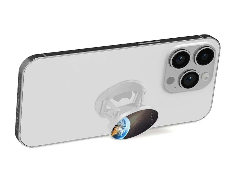 Grip imprimé | Design Earth