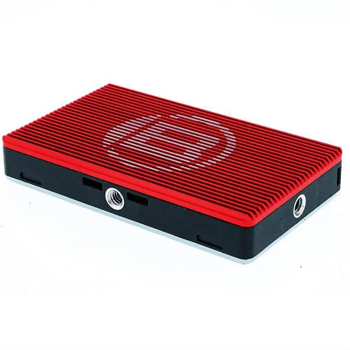 Bresser Pocket Light 9w CRI95+