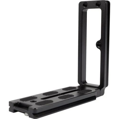 Sirui universal Support en L TY-110LBG (w/ battery handle)