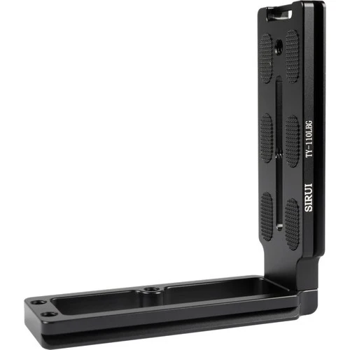 Sirui universal Support en L TY-110LBG (w/ battery handle)