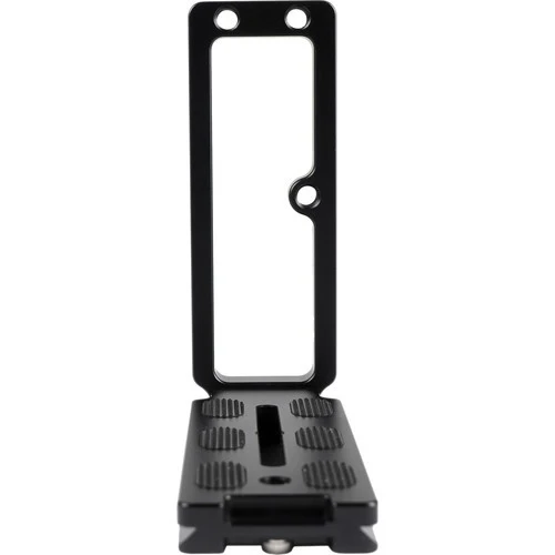 Sirui universal Support en L TY-110LBG (w/ battery handle)