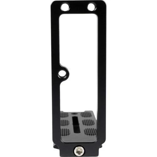 Sirui universal Support en L TY-110LBG (w/ battery handle)