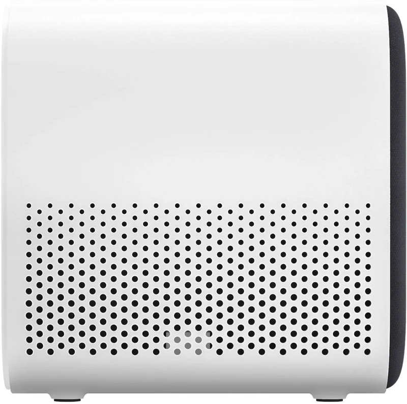 Xiaomi Mi Smart Compact Projector 2