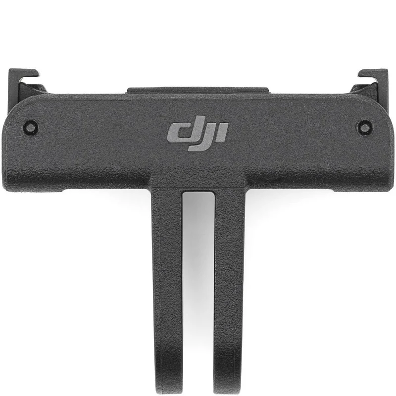 DJI Osmo Action 4 Standard Combo