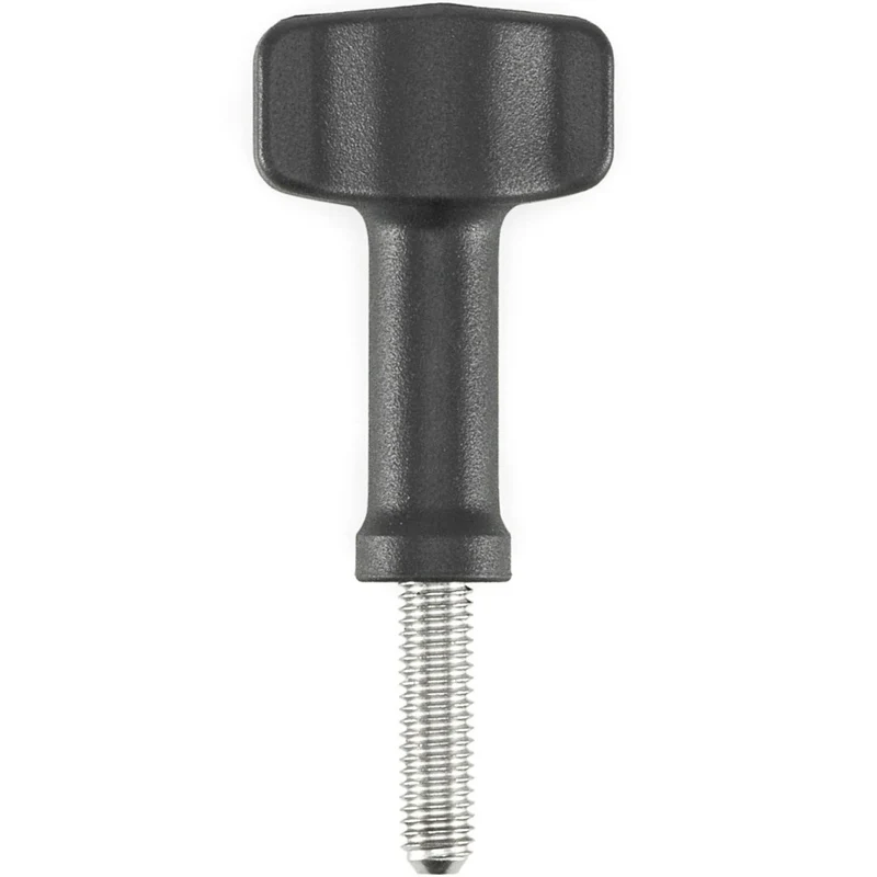 DJI Osmo Action 4 Standard Combo