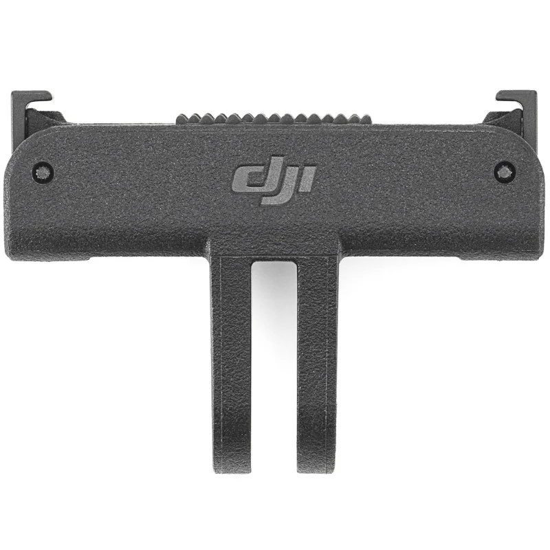 DJI Osmo Action 4 Adventure Combo
