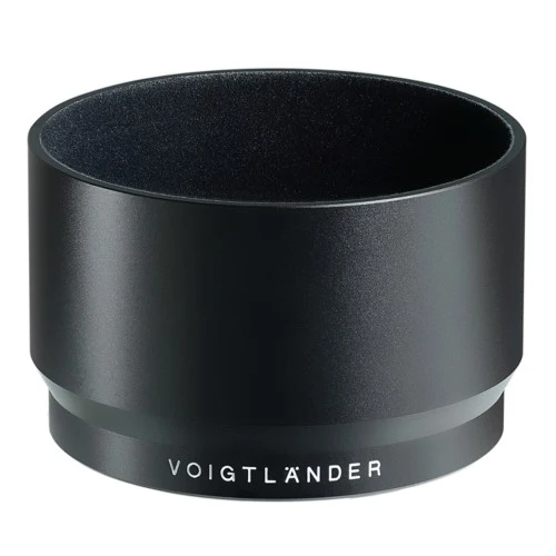 Voigtlander APO-Skopar Objectif 2.8/90mm VM Noir (Leica M Monture)