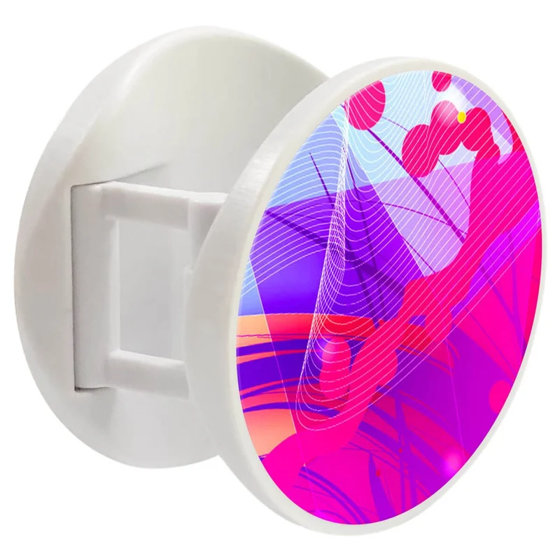 Grip imprimé | Design Square