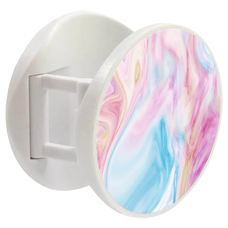 Grip imprimé | Design Soap
