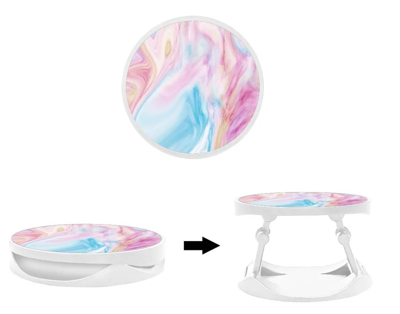 Grip imprimé | Design Soap