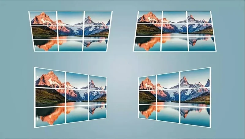 Philips PicoPix Max TV