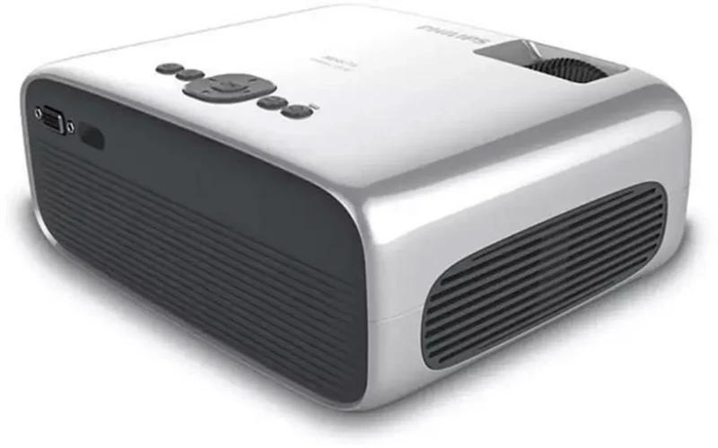 Philips NeoPix Prime One
