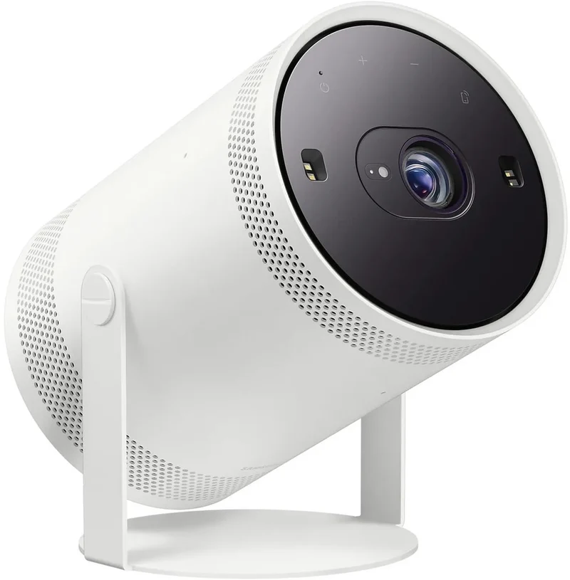 Samsung The Freestyle SP-LSP3