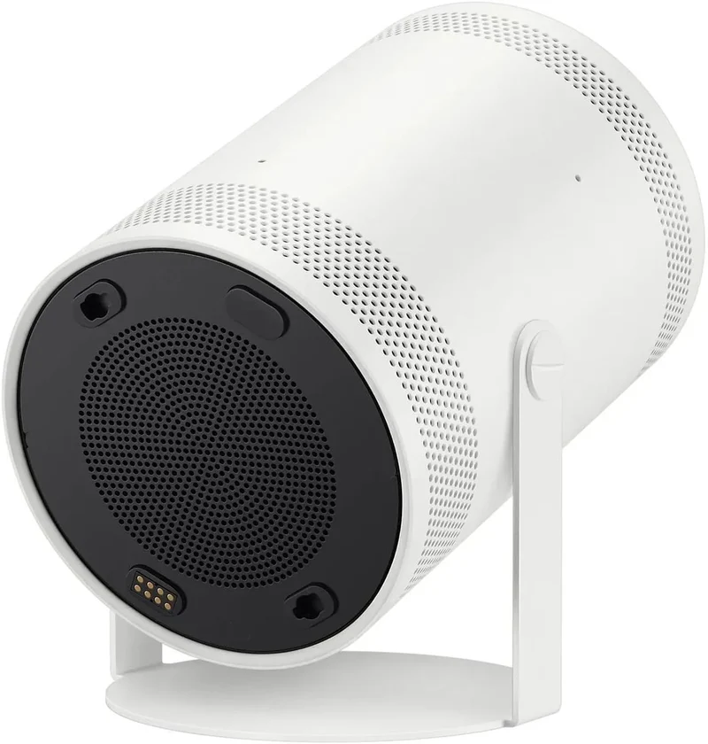 Samsung The Freestyle SP-LSP3
