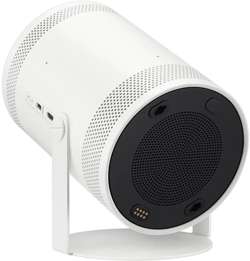 Samsung The Freestyle SP-LSP3