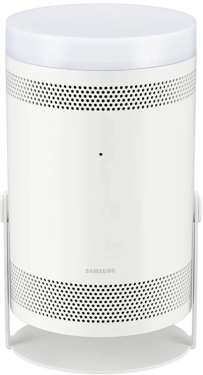 Samsung The Freestyle SP-LSP3