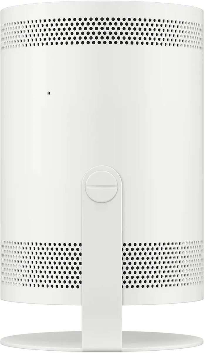Samsung The Freestyle SP-LSP3
